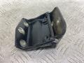 петля крышки багажника Mercedes-Benz Vito W639 2006, 3.2 л., M 112.951, бензин, АКПП, черный, задний привод - фото №2
