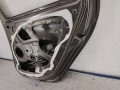 дверь задняя правая Fiat Bravo 2 поколение 2009, 1.9 л., дизель, МКПП, хетчбэк 5 дв. - фото №10