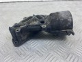 корпус масляного фильтра Ford Focus 2 поколение 2005, 1.6 л., HHDA, дизель, МКПП, белый, универсал, передний привод - фото №3