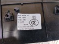 подстаканник Land Rover Range Rover Sport 2 поколение [рестайлинг] (2017 - 2020), 2.0 л., гибрид, АКПП, серый, внедорожник 5 дв., полный привод, JPLA048196DC, JPLA048196A - фото №9