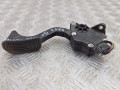 педаль Toyota RAV4 4 поколение (CA40) (2012 - 2015), 198800-8942, 78110-42040 - фото №3