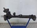 рулевая рейка Opel Vectra C 2002, 1.8 л., Z 18 XE, бензин, МКПП, серый, седан, передний привод, 0250080080101, 362F125B024 - фото №2
