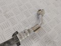 трубка кондиционера Mitsubishi Carisma 1 поколение 1999, 1.8 л., бензин, передний привод, CAB324A227 - фото №4