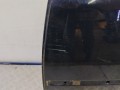дверь задняя левая Lancia Thesis 1 поколение 2005, 2.4 л., 841 D.000, бензин, МКПП, темно-синий, седан, передний привод - фото №2