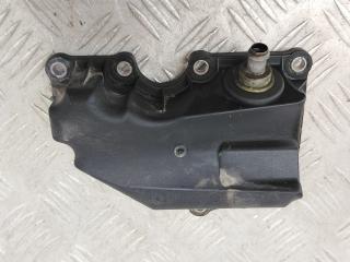 маслоотделитель (сапун) Ford Focus 2 поколение (2004 - 2008), 1.4 л., ASDA, бензин, МКПП, передний привод