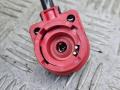 блок розжига ксенона Mercedes-Benz E-Класс W210/S210 (1995 - 1999), 15017400 - фото №4