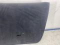 обшивка крышки багажника Mercedes-Benz E-Класс W211/S211 2004, 3.2 л., M 112.954, бензин, АКПП, серебро, универсал, задний привод, A21174008709C39 - фото №2
