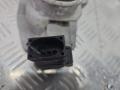 заслонка дроссельная Ford Ka 1 поколение 2001, 1.3 л., бензин, МКПП, желтый, хетчбэк 3 дв., передний привод, 95BF98989, DC1274192D - фото №6