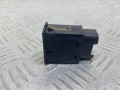 ВЫКЛЮЧАТЕЛЬ AIRBAG Volkswagen Passat B6 (2005 - 2010), 2.0 л., дизель, универсал, 3C0919237A - фото №2