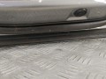 дверь задняя левая BMW 5 серия E60/E61 2006, 2.5 л., M54 B25 (256S3), бензин, МКПП, серый, универсал, задний привод - фото №12