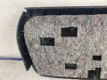 обшивка крышки багажника Mercedes-Benz E-Класс W211/S211 2004, 3.2 л., M 112.954, бензин, АКПП, серебро, универсал, задний привод, A21174008709C39 - фото №8