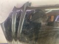 капот Mercedes-Benz E-Класс W211/S211 2004, 3.2 л., OM 648.961, дизель, АКПП, черный, универсал, задний привод, 76368091 - фото №3