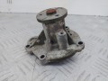 помпа Nissan Micra 3 поколение (K12) (2002 - 2007), 1.2 л., бензин, передний привод - фото №2