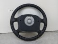 руль Skoda Octavia 1 поколение (A4) (1996 - 2000), 3B0419091 - фото №3