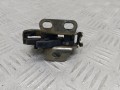 замок двери Mercedes-Benz Vito W639 (2003 - 2010), A6397400535 - фото №5