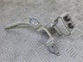 петля крышки багажника Audi A4 B7 2006, 1.8 л., BFB, бензин, МКПП, универсал, 8E9827299F - фото №2