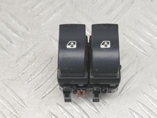 блок управления стеклоподъемниками Renault Megane 2 поколение (2002 - 2006), 2650305