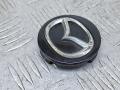 колпачок литого диска Mazda, C830V3815 - фото №5