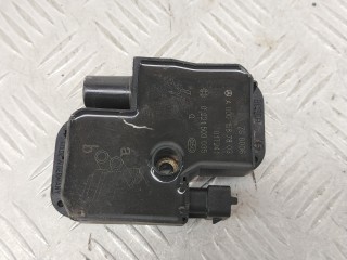 катушка зажигания Mercedes-Benz C-Класс W203/S203/CL203 W203.061 2001, 2.6 л., M 112.912, бензин, МКПП, седан, A0001587803, 0221503035