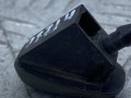 форсунка омывателя лобового стекла Ford Ka 1 поколение 2001, 1.3 л., бензин, МКПП, желтый, хетчбэк 3 дв., передний привод, XS4117666A - фото №6