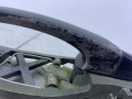 ручка наружная задняя правая Volkswagen Touran 1 поколение 2005, 1.9 л., дизель, МКПП, минивэн, передний привод - фото №4
