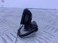 форсунка омывателя лобового стекла Mercedes-Benz C-Класс W203/S203/CL203 2001, 2.2 л., дизель, бордовый, седан, задний привод - фото №2
