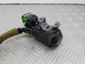 замок зажигания Honda Accord 6 поколение CG8 1999, 1.8 л., F18B2, бензин, МКПП, седан, передний привод - фото №3