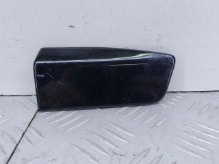 молдинг крыла Ford Galaxy 2 поколение (2006 - 2010), 6M21U29076A