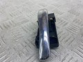 ручка внутренняя задняя правая Alfa Romeo 156 1 поколение [рестайлинг] 2003, 2.0 л., 937 A1.000, бензин, МКПП, синий, универсал, передний привод - фото №4
