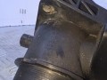 заслонка дроссельная Ford Focus 2 поколение 2005, 1.6 л., HHDA, дизель, МКПП, белый, универсал, передний привод, 9643836980 - фото №7