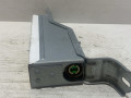 подушка безопасности дверная Mercedes-Benz C-Класс W204/S204 S204.207 2009, 2.2 л., дизель, МКПП, серебро, универсал, задний привод, 604780400 - фото №2