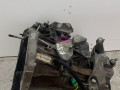 КПП механическая (МКПП) Renault Duster 1 поколение 2015, 1.5 л., дизель, TL4K9KS3 - фото №5