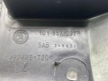 бардачок Skoda Octavia 1 поколение (A4) [рестайлинг] 1U 2000, 1.6 л., AKL, бензин, МКПП, хетчбэк 5 дв., 1U1857097B - фото №8