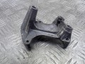 кронштейн катушки зажигания Volkswagen Golf 4 поколение 1999, 1.6 л., AKL, бензин, МКПП, серый, хетчбэк 5 дв., передний привод, 06A903103 - фото №5