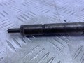 форсунка Peugeot 406 1 поколение [рестайлинг] (1999 - 2004), 0445110259 - фото №5