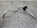 трубка кондиционера Mercedes-Benz E-Класс W210/S210 [рестайлинг] 2002, 2.0 л., M 111.957, бензин, МКПП, черный, универсал, передний привод - фото №5