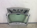 крышка багажника (дверь 3-5) Audi A3 8P 2003, 1.9 л., дизель, МКПП, хетчбэк 3 дв., передний привод - фото №6