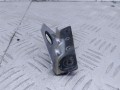 крепление ( кронштейн ) крыла Mercedes-Benz A-Класс W168/V168 [рестайлинг] 2004, 1.7 л., OM 668.942, дизель, АКПП, серебро, минивэн, передний привод, 880051402 - фото №4