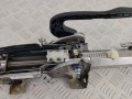 рулевая колонка Volkswagen Caddy 5 поколение 2022, бежевый, фургон, передний привод, 5R4419512G - фото №4