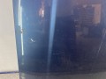 капот Audi A6 4A/C4 1995, 2.6 л., ABC, бензин, АКПП, синий, универсал, полный привод, 8A0010126N - фото №2