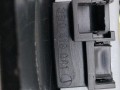 руль Skoda Octavia 1 поколение (A4) (1996 - 2000), 3B0419091 - фото №8