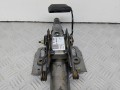 рулевая колонка Volkswagen Golf 4 поколение 1999, 1.6 л., AKL, бензин, МКПП, серый, хетчбэк 5 дв., передний привод, 1J1419501DC - фото №5
