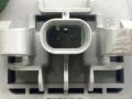 плафон багажника Mercedes-Benz E-Класс W213/S213/C238/A238 (2016 - 2020), 2.0 л., OM 654.920, дизель, АКПП, серый, седан, задний привод, A0999067000 - фото №6