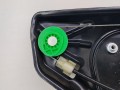 стеклоподъемник передний левый Land Rover Range Rover Sport 1 поколение [рестайлинг] (2009 - 2013), 962252102, AH2223201AB - фото №2