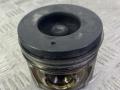 поршень Hyundai Santa Fe 2 поколение (CM) 2007, 2.2 л., D4EB, дизель, АКПП, серый, внедорожник 5 дв., полный привод - фото №4