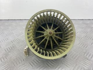 моторчик печки Volkswagen Transporter T4 (1990 - 2003), 702819021A, 5399387120