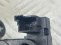 механизм складывания крыши Mercedes-Benz E-Класс W212/S212/C207/A207 2011, 2078207910 - фото №6