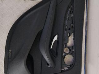 обшивка двери задняя левая Mercedes-Benz E-Класс W213/S213/C238/A238 (2016 - 2020), 2.0 л., OM 654.920, дизель, АКПП, серый, седан, задний привод, A2137309705