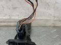 педаль Chrysler Sebring 3 поколение 2009, 2.0 л., дизель, МКПП, черный, кабриолет, передний привод, 04891585AB, 08127B2A, 48928804032, X24936F - фото №4