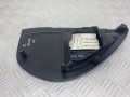 накладка на торпедо (консоль) Volkswagen Bora 1 поколение 2002, бензин, 1J1857175, 1J1858247B, 135505344 - фото №5